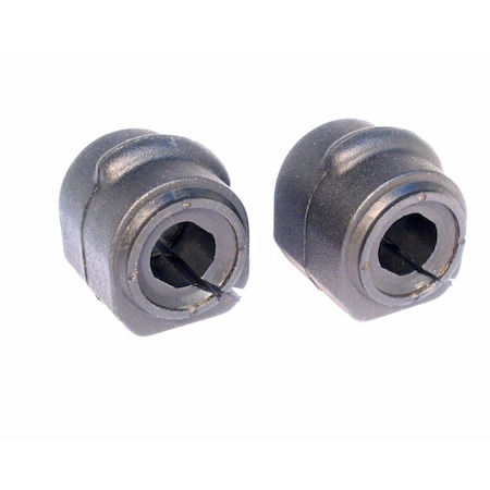 Delphi Suspension Stabilizer Bar Bushing Kit, Td445W TD445W